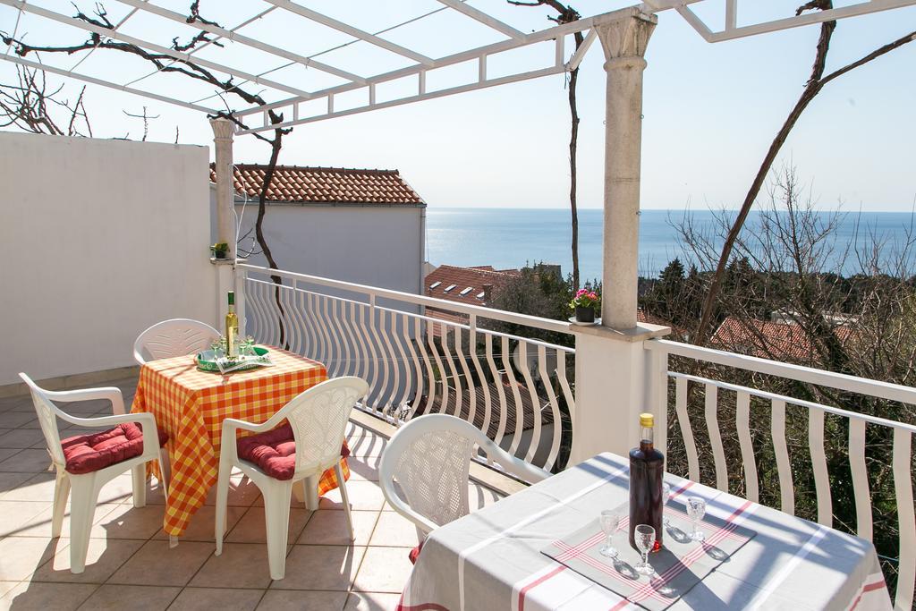 Apartment Angelina Dubrovník Pokoj fotografie