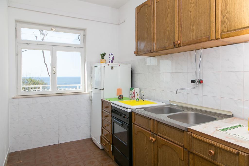 Apartment Angelina Dubrovník Pokoj fotografie