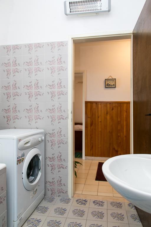 Apartment Angelina Dubrovník Pokoj fotografie
