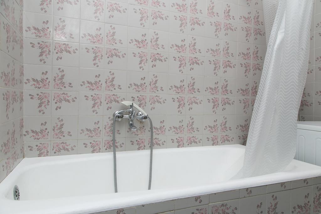 Apartment Angelina Dubrovník Pokoj fotografie